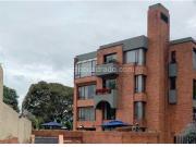 Apartamento en Arriendo, Cerros De Suba, Bogotá D.C
