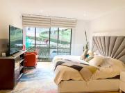 Apartamento en Arriendo, CERROS DE SUBA, Bogotá D.C