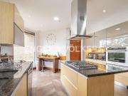 Apartamento en Arriendo, Cerros De Suba, Bogotá D.C