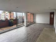 Apartamento en Arriendo, Cerros De Suba, Bogotá D.C Apartamento en Arriendo, Cerros De Suba, Bogotá D.C