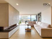 Apartamento en Arriendo, CERROS DE SUBA, Bogotá D.C