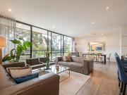 Apartamento en Arriendo, Cerros De Suba, Bogotá D.C