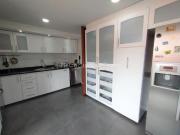 Apartamento en Arriendo, Cerros De Suba, Bogotá D.C