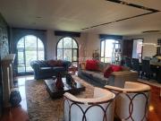 Apartamento en Arriendo, Cerros De Suba, Bogotá D.C