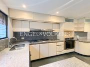Apartamento en Arriendo, Cerros De Suba, Bogotá D.C