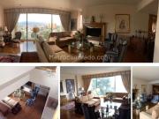 Apartamento en Arriendo, Cerros De Suba, Bogotá D.C Apartamento en Arriendo, Cerros De Suba, Bogotá D.C