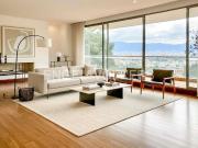 Apartamento en Arriendo, Cerros De Suba, Bogotá D.C