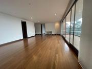 Apartamento en Arriendo, CERROS DE SUBA, Bogotá D.C