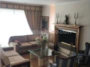 Apartamento en Arriendo, Cerros De Suba, Bogotá D.C Apartamento en Arriendo, Cerros De Suba, Bogotá D.C