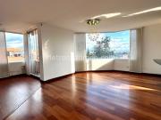Apartamento en Arriendo, Cerros De Suba, Bogotá D.C