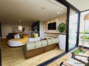 Apartamento en Arriendo, Cerros De Suba Localidad De...