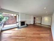 Apartamento en Arriendo, Cerros De Suba Localidad De...