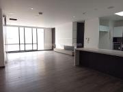 Apartamento en Arriendo, Cerros De Suba Localidad De...