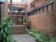 Apartamento en Arriendo, Cerros De Suba Localidad De...