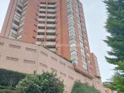 Apartamento en Arriendo, CERROS DEL COUNTRY, Bogotá D.C