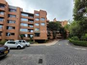 Apartamento en Arriendo, Cerros Norte, Bogotá D.C
