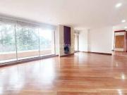 Apartamento en Arriendo, Cerros Orientales Del Norte,...