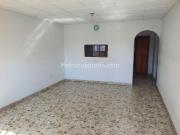 Apartamento en Arriendo, Cevillar, Barranquilla