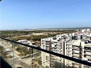 Apartamento en arriendo Cevillar, Localidad Metropolitana