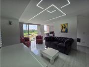 Apartamento en arriendo Valle Del Lili, Sur Apartamento en arriendo Valle Del Lili, Sur