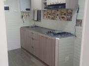 Apartamento en arriendo Villa Recreo, Pasto