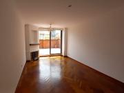 Apartamento en Arriendo Chapinero Alto
