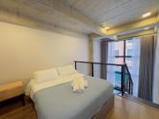 Apartamento en Arriendo, Chapinero Alto, Bogotá