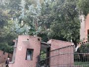 Apartamento en arriendo,Chapinero Alto, Bogota