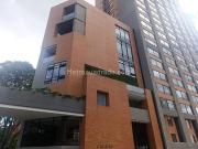 Apartamento en Arriendo, Chapinero Alto, Bogotá D.C