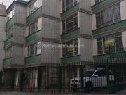 Apartamento en Arriendo, Chapinero Alto, Bogotá D.C Apartamento en Arriendo, Chapinero Alto, Bogotá D.C