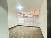 Apartamento en Arriendo, Chapinero Alto, Bogotá D.C