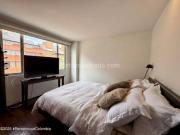 Apartamento en Arriendo, CHAPINERO ALTO, Bogotá D.C