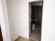 Apartamento en Arriendo, CHAPINERO ALTO, Bogotá D.C