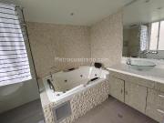 Apartamento en Arriendo, CHAPINERO ALTO, Bogotá D.C