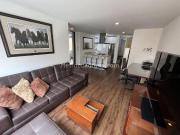 Apartamento en Arriendo, CHAPINERO ALTO, Bogotá D.C Apartamento en Arriendo, CHAPINERO ALTO, Bogotá D.C