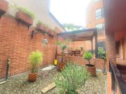 Apartamento en Arriendo, Chapinero Alto, Bogotá D.C