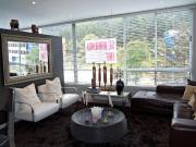 Apartamento en Arriendo, CHAPINERO ALTO, Bogotá D.C