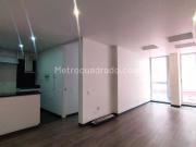 Apartamento en Arriendo, Chapinero Alto, Bogotá D.C