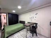 Apartamento en arriendo Chapinero Alto, Chapinero