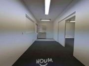 Apartamento en arriendo Chapinero Alto, Chapinero