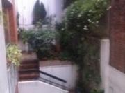Apartamento en arriendo Chapinero Alto, Chapinero