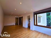 Apartamento en arriendo Chapinero Alto, Chapinero
