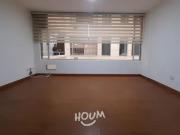 Apartamento en arriendo Chapinero Alto, Chapinero