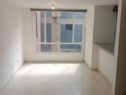 Apartamento en arriendo Chapinero Alto, Chapinero