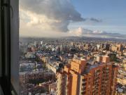Apartamento en Arriendo, CHAPINERO ALTO Chapinero Alto,...