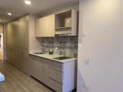 Apartamento en Arriendo, CHAPINERO ALTO Chicó, Bogotá D.C Apartamento en Arriendo, CHAPINERO ALTO Chicó, Bogotá D.C
