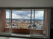 Apartamento en Arriendo, CHAPINERO ALTO Chicó, Bogotá D.C