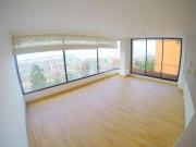 Apartamento en Arriendo, CHAPINERO ALTO EL CASTILLO...