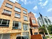 Apartamento en Arriendo, CHAPINERO ALTO EL CASTILLO MB...