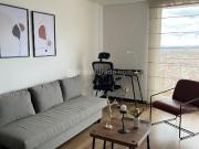 Apartamento en Arriendo, CHAPINERO ALTO EMAUS, Bogotá D.C